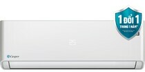 Máy lạnh Casper 1 HP SC-09FS36