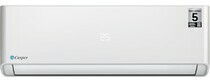 Casper Inverter 1 HP SC-09FS36