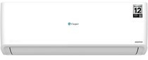 Casper Inverter 2 chiều 1 HP GH-09IS33