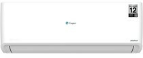 Casper Inverter 2 chiều 1.5 HP GH-12IS33