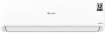 Casper Inverter 2 chiều 2.5 HP GH-24IS33