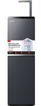 Máy lọc nước RO Toshiba TWP-W2396SVN(M)