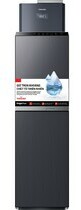 Máy lọc nước RO Toshiba TWP-W2399SVN(M)