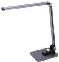 Đèn bàn Tiross TS2240 10W