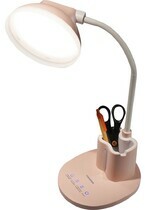 Đèn bàn Tiross TS2246 8W