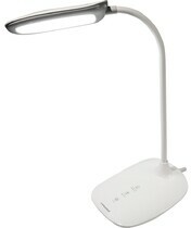 Đèn bàn Tiross TS2248 10W