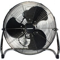 Quạt sàn Tiross TS-954