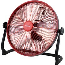 Quạt sàn Tiross TS9571