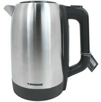 Bình đun siêu tốc Tiross 1.7 lít TS9721