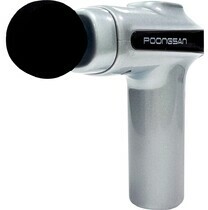 Súng massage Poongsan G10