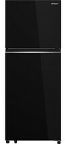 Hitachi Inverter 374 lít HRTN6408SGBKVN