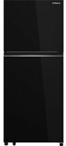 Hitachi Inverter 344 lít HRTN6379SGBKVN