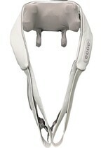 Máy massage cổ vai Poongsan N18