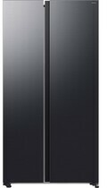 Samsung Inverter Side By Side 655 lít RS70F65Q3FSV