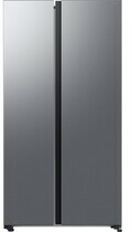 Samsung Inverter Side By Side 655 lít RS70F65Q3TSV