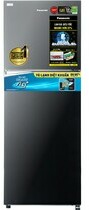 Panasonic Inverter 326 lít NR-TL351VGMV