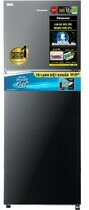 Panasonic Inverter 366 lít NR-TL381VGMV