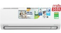 Daikin Inverter 1 HP ATKB25ZVMV/ARKB25ZVMV