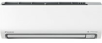 Daikin Inverter 1.5 HP ATKF35ZVMV/ARKF35ZVMV