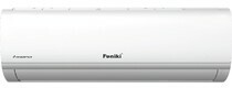 Máy lạnh Funiki Inverter 1 HP HIC09TMU