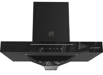 Máy hút mùi Junger HRJ-701