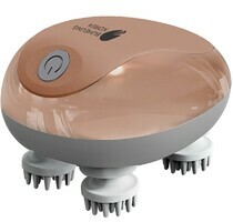 Máy massage đầu Buheung MK-341