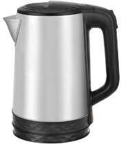 Bình đun siêu tốc