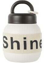 Bình giữ nhiệt Magic A-025 (Trắng)
