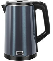 Bình đun siêu tốc 1.8 lít Magic A-071