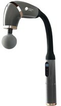 Máy massage cầm tay Buheung MK-229