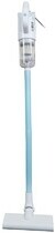 Máy hút bụi cầm tay Magic A-060