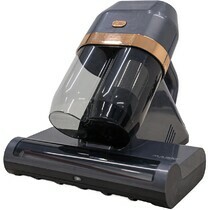 Máy hút bụi đệm giường không dây Magic A-081