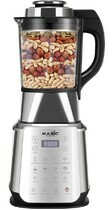 Máy làm sữa hạt Magic Eco AC-145