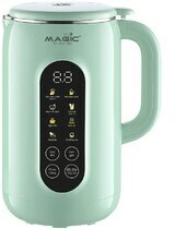 Máy làm sữa hạt Magic Eco AC-55