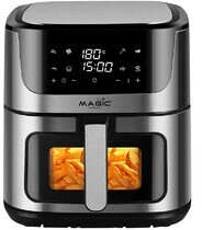 Nồi chiên không dầu Magic Eco AC-129