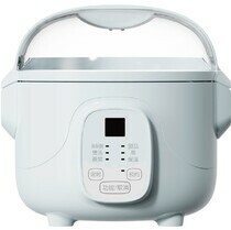 Nồi chưng yến Magic A-052