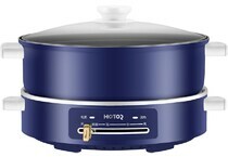 Nồi nấu đa năng Magic A-093