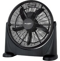 Quạt hộp Magic A-253