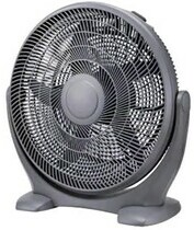 Quạt hộp Magic A-255