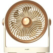Quạt mini Magic A-005