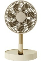 Quạt mini Magic A-008