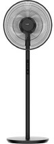 Quạt đứng Magic A-254