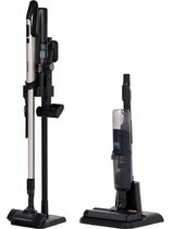 Máy hút bụi lau sàn Hitachi PV-XHW4P