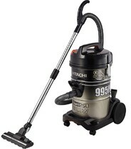 Máy hút bụi công nghiệp Hitachi CV-995HCA