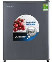 Funiki 74 lít FR 71CD