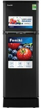 Funiki 147 lít HR T6147TDG