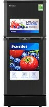 Funiki 120 lít HR T6120TDG