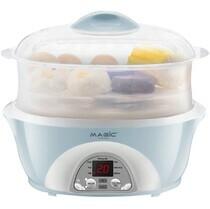 Nồi chưng yến Magic A-053