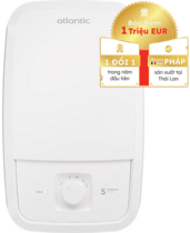 Trực tiếp Atlantic SW2P50 Tempo Lite 5000 PU - 811025