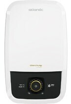 Trực tiếp Atlantic SW2P60 Tempo Turbo 6000 PU RS – 811029